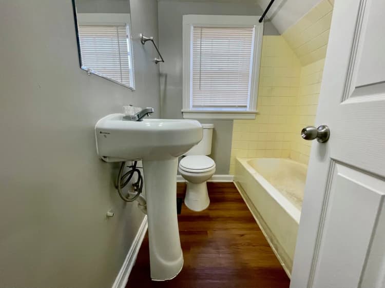 Louisville apartments for rent - image - image-10.jpg