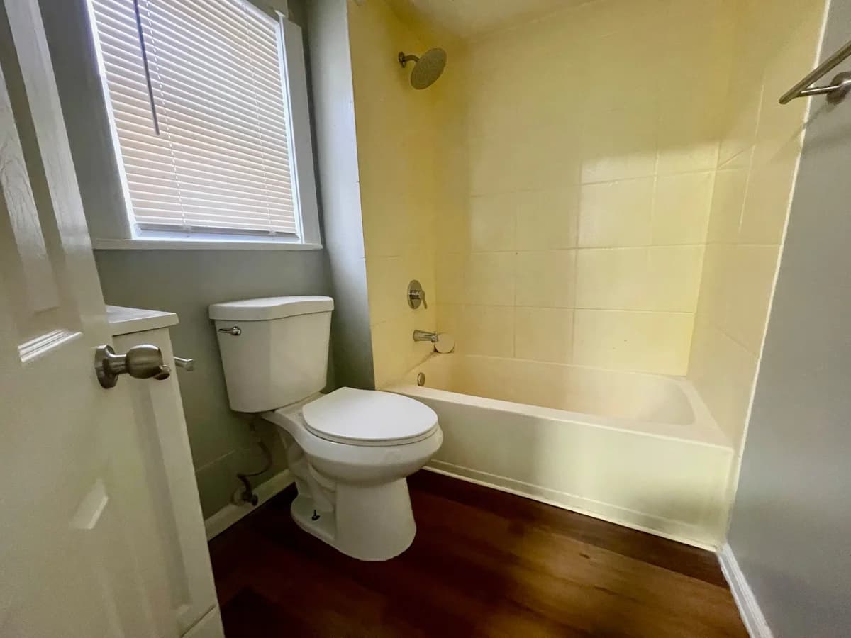 Louisville apartments for rent - image - image-9.jpg