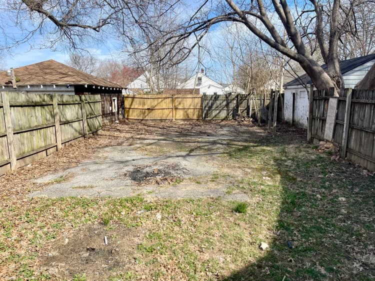 Louisville apartments for rent - image - image-13.jpg