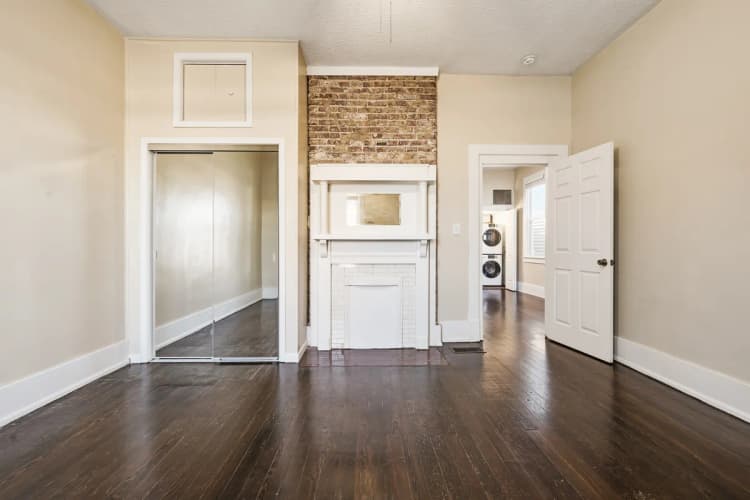 Louisville apartments for rent - image - image-5.jpg