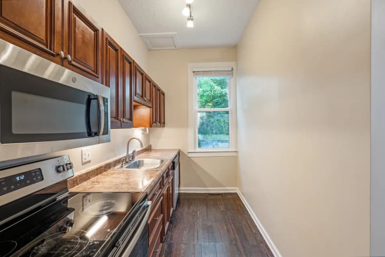 Louisville apartments for rent - image - image-8.jpg