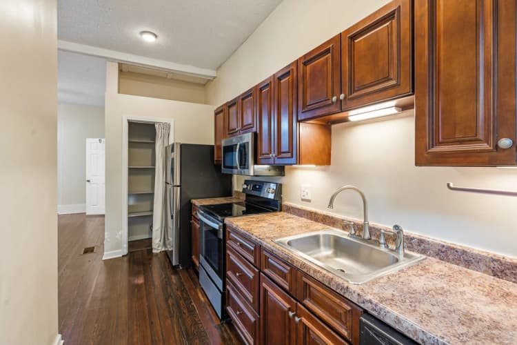 Louisville apartments for rent - image - image-7.jpg