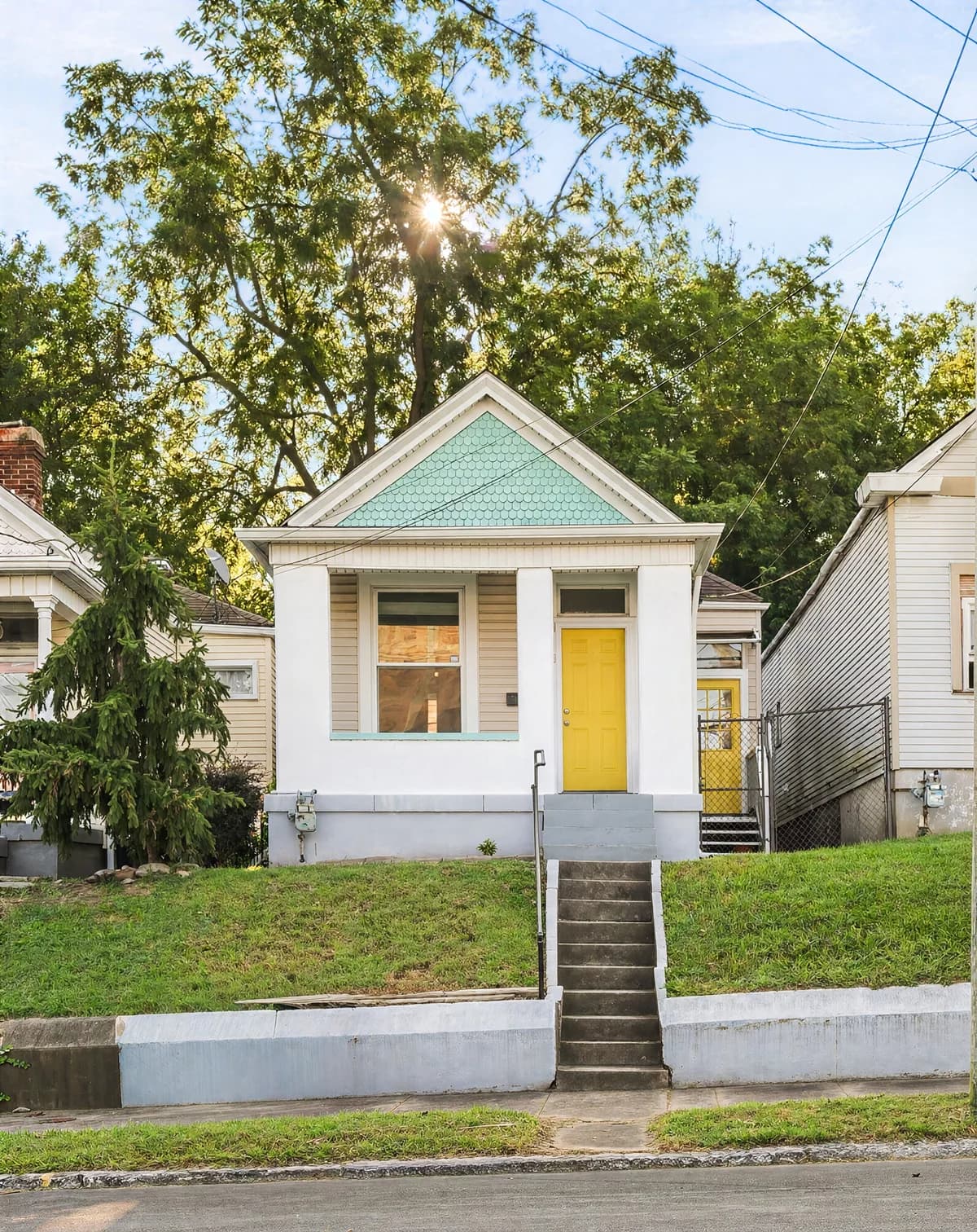 Louisville apartments for rent - image - image-2.jpg