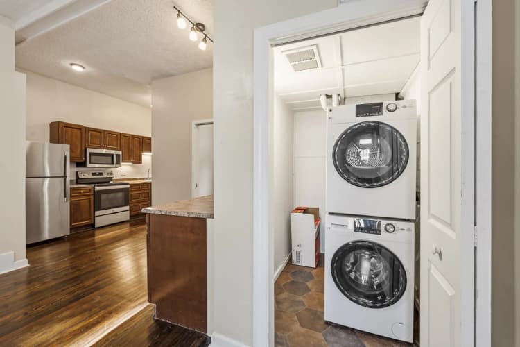 Louisville apartments for rent - image - image-9.jpg