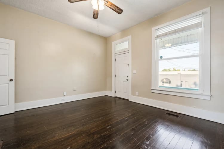 Louisville apartments for rent - image - image-11.jpg
