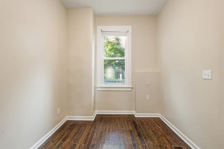 Louisville apartments for rent - image - image-12.jpg