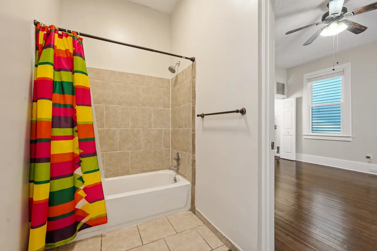 Louisville apartments for rent - image - image-13.jpg