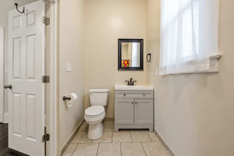 Louisville apartments for rent - image - image-14.jpg