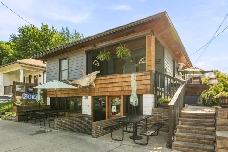 Louisville apartments for rent - image - image-15.jpg