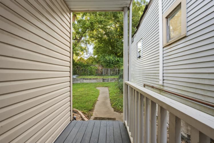 Louisville apartments for rent - image - image-17.jpg