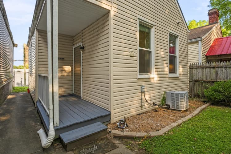 Louisville apartments for rent - image - image-18.jpg