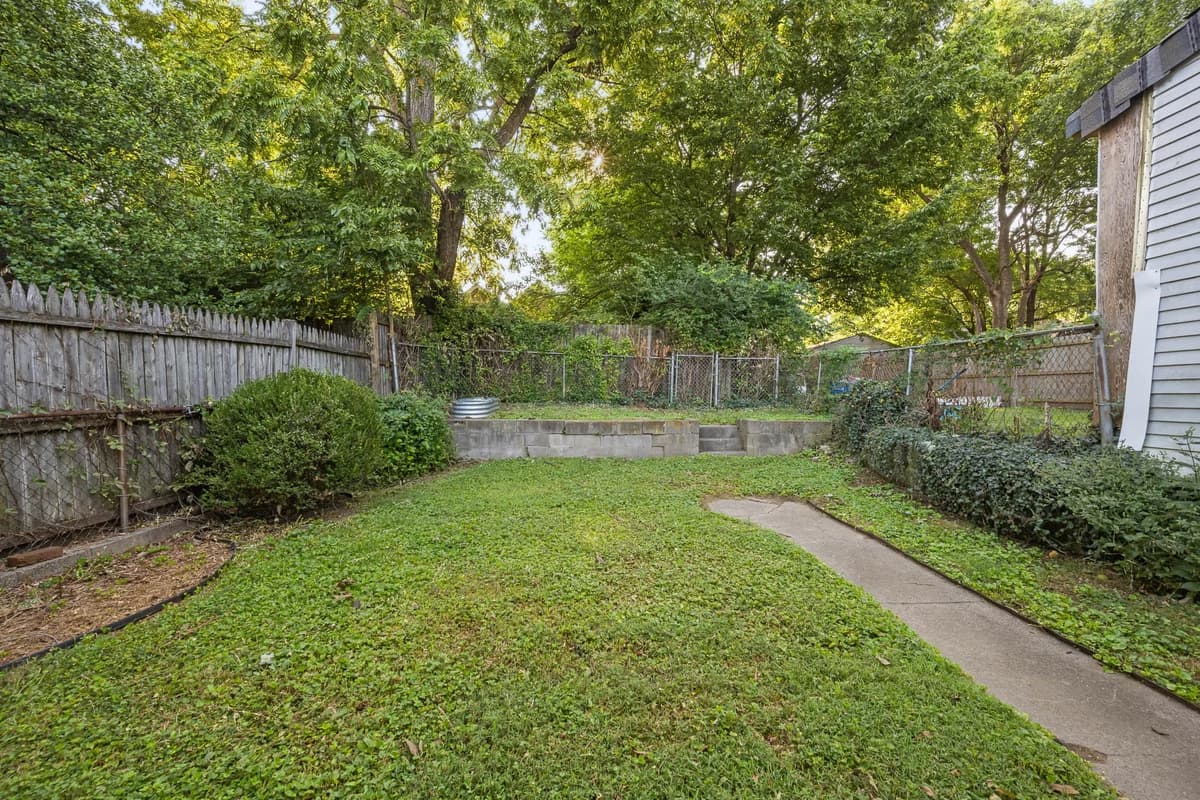 Louisville apartments for rent - image - image-19.jpg
