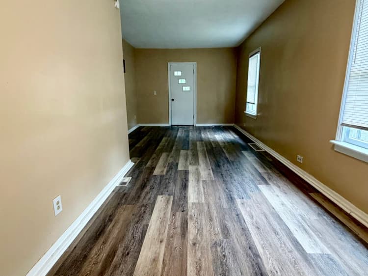 Louisville apartments for rent - image - image-4.jpg