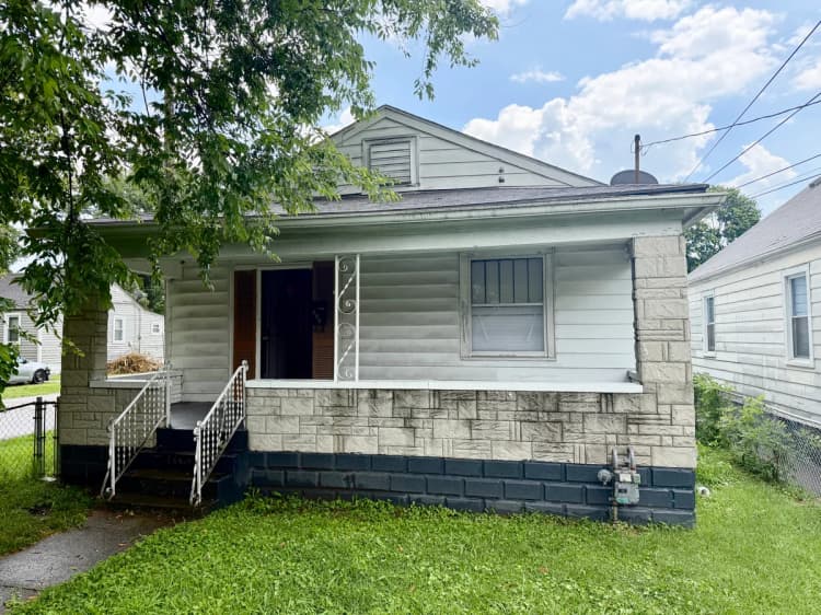Louisville apartments for rent - image - image-2.jpg