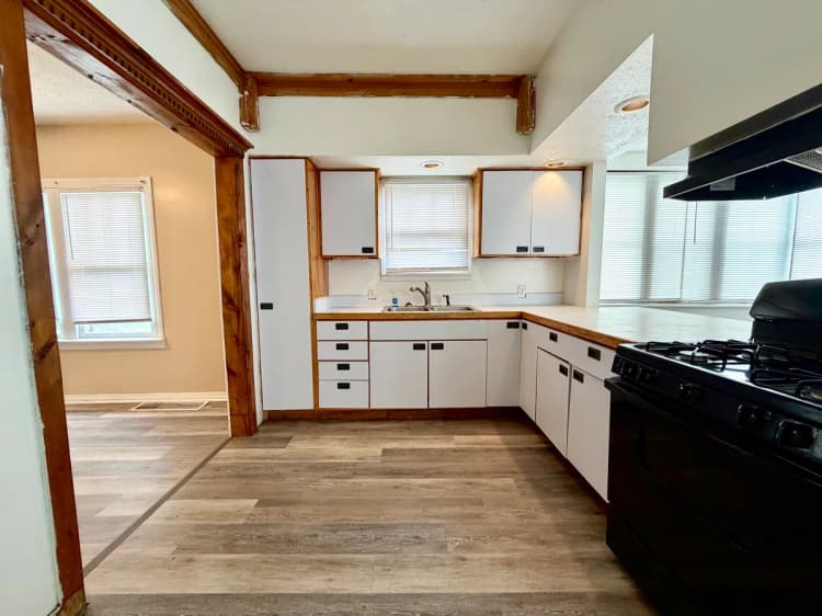 Louisville apartments for rent - image - image-5.jpg