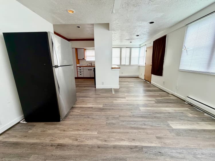 Louisville apartments for rent - image - image-6.jpg