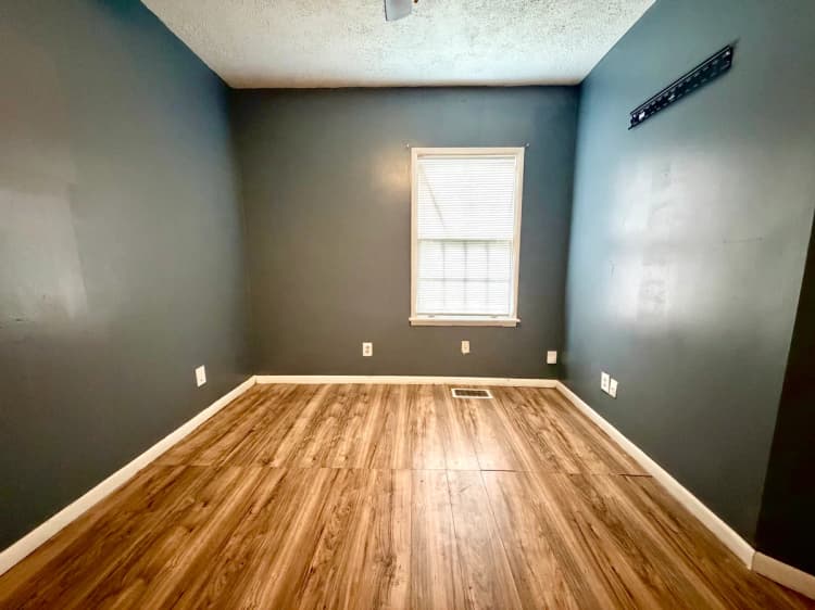 Louisville apartments for rent - image - image-7.jpg