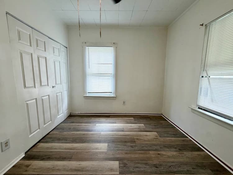 Louisville apartments for rent - image - image-8.jpg