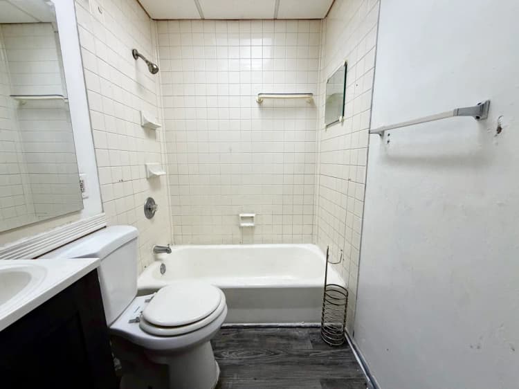 Louisville apartments for rent - image - image-9.jpg