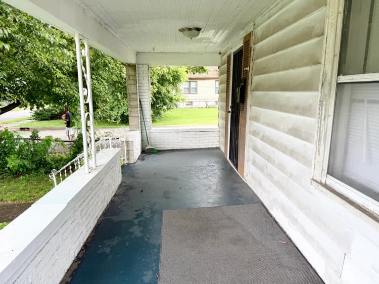 Louisville apartments for rent - image - image-10.jpg