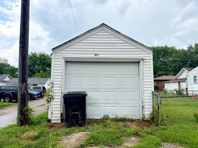 Louisville apartments for rent - image - image-11.jpg
