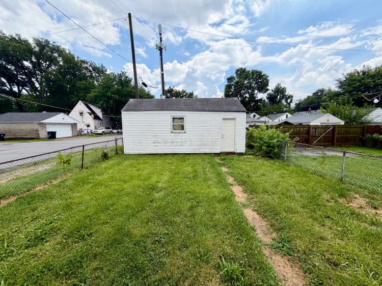 Louisville apartments for rent - image - image-12.jpg