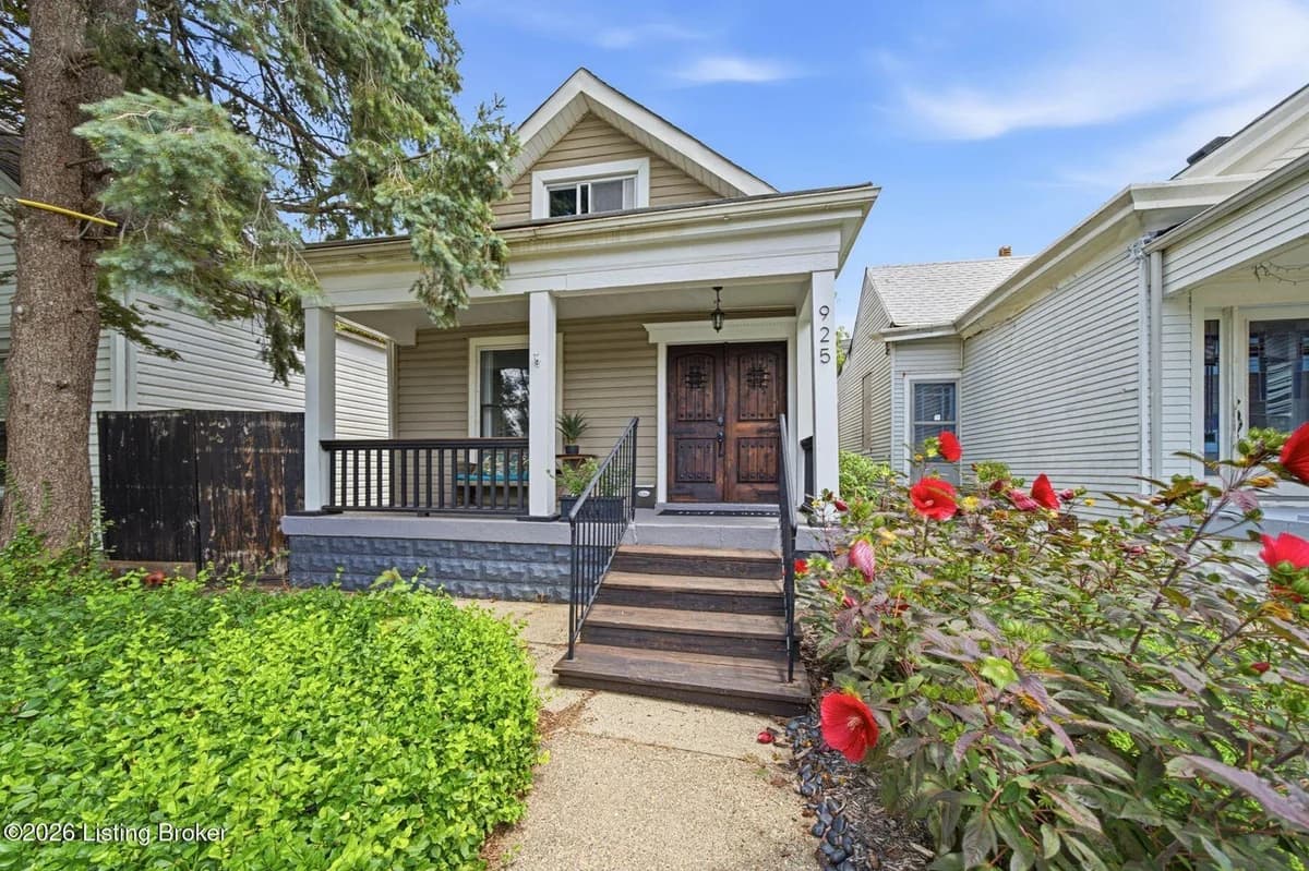 Louisville apartments for rent - image - image-2.jpg