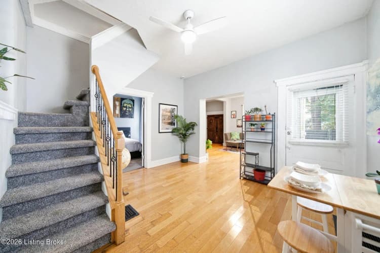 Louisville apartments for rent - image - image-6.jpg