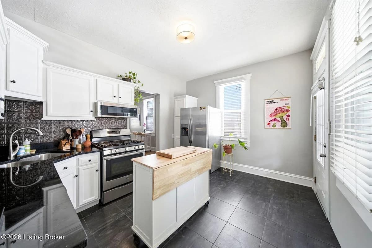 Louisville apartments for rent - image - image-10.jpg