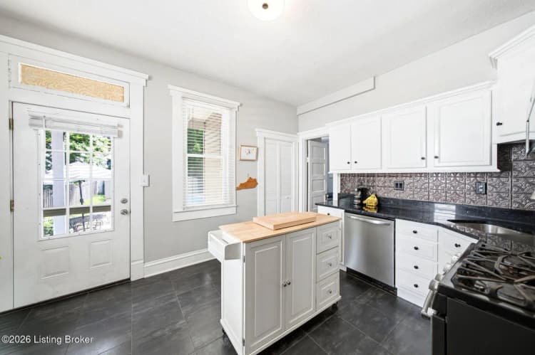 Louisville apartments for rent - image - image-11.jpg