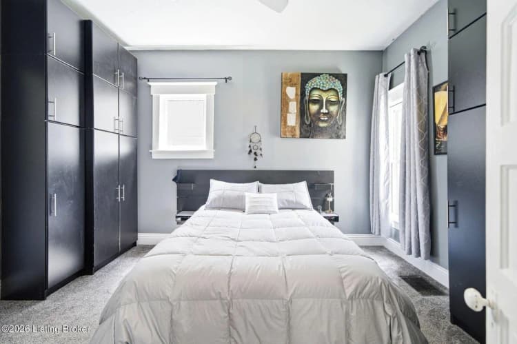 Louisville apartments for rent - image - image-12.jpg