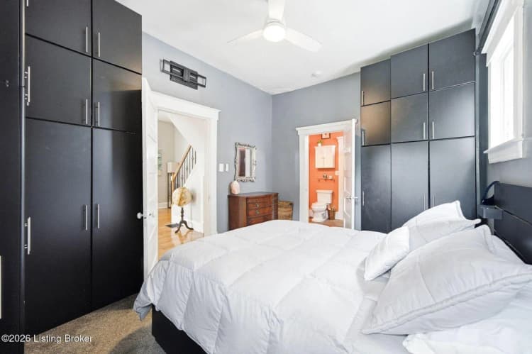 Louisville apartments for rent - image - image-13.jpg