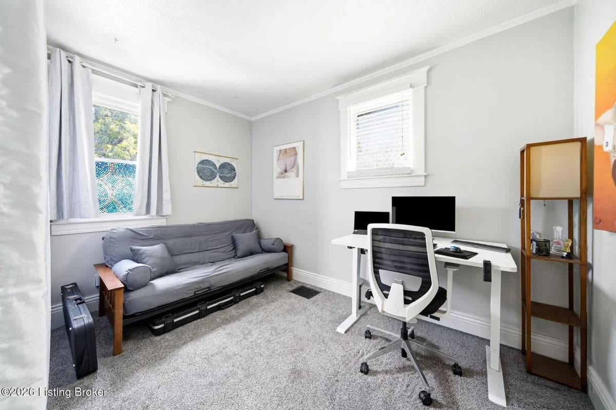 Louisville apartments for rent - image - image-14.jpg