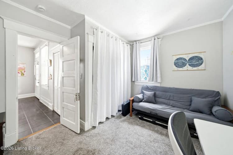 Louisville apartments for rent - image - image-15.jpg