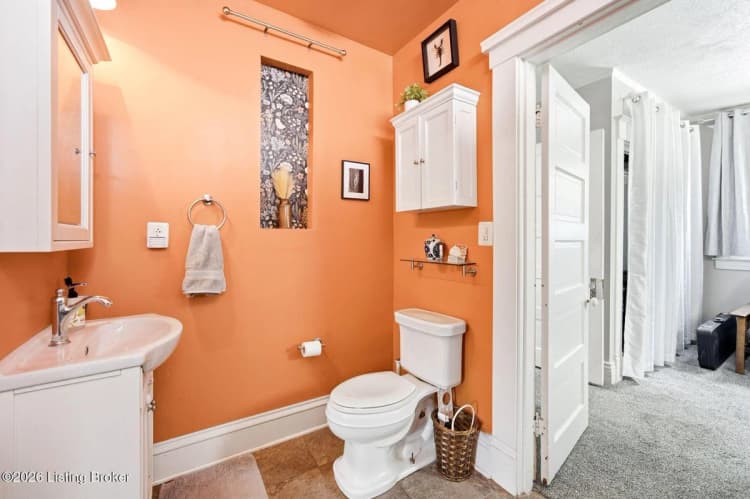 Louisville apartments for rent - image - image-16.jpg