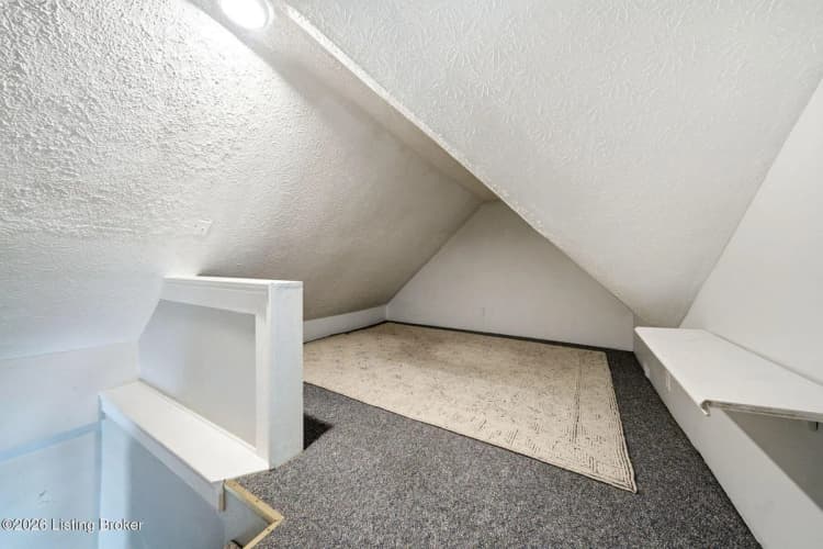 Louisville apartments for rent - image - image-20.jpg
