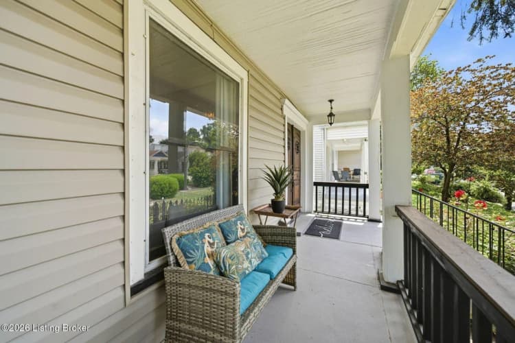 Louisville apartments for rent - image - image-21.jpg
