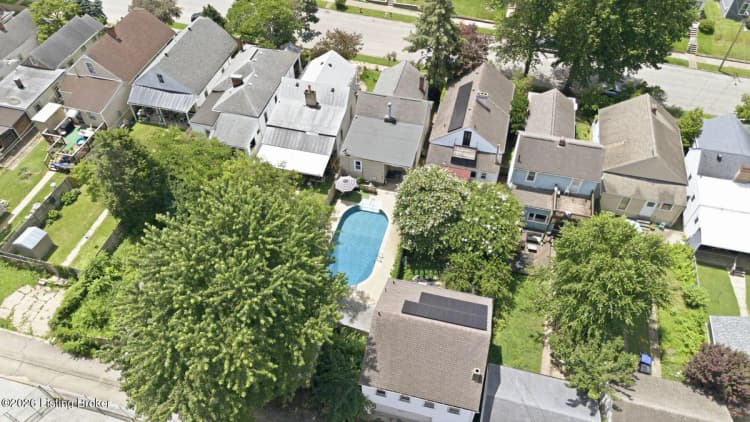 Louisville apartments for rent - image - image-25.jpg