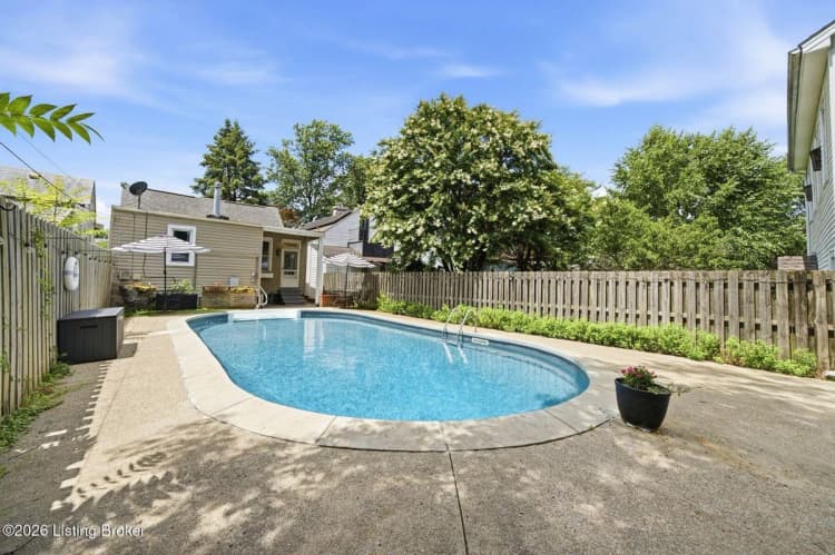 Louisville apartments for rent - image - image-26.jpg
