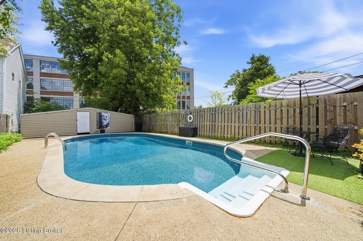 Louisville apartments for rent - image - image-28.jpg