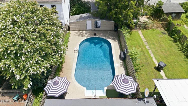 Louisville apartments for rent - image - image-31.jpg
