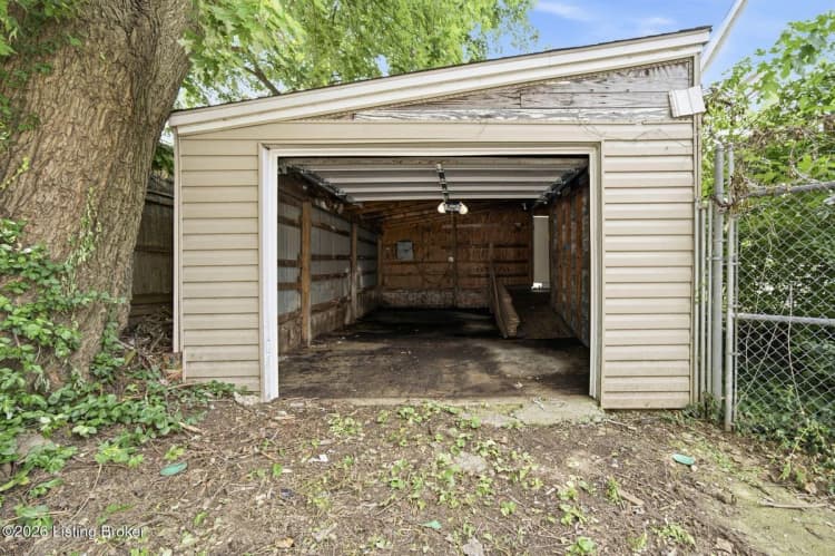 Louisville apartments for rent - image - image-32.jpg