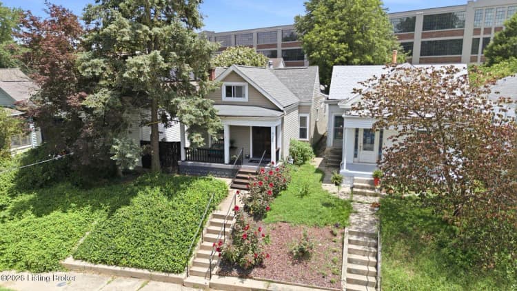 Louisville apartments for rent - image - image-34.jpg