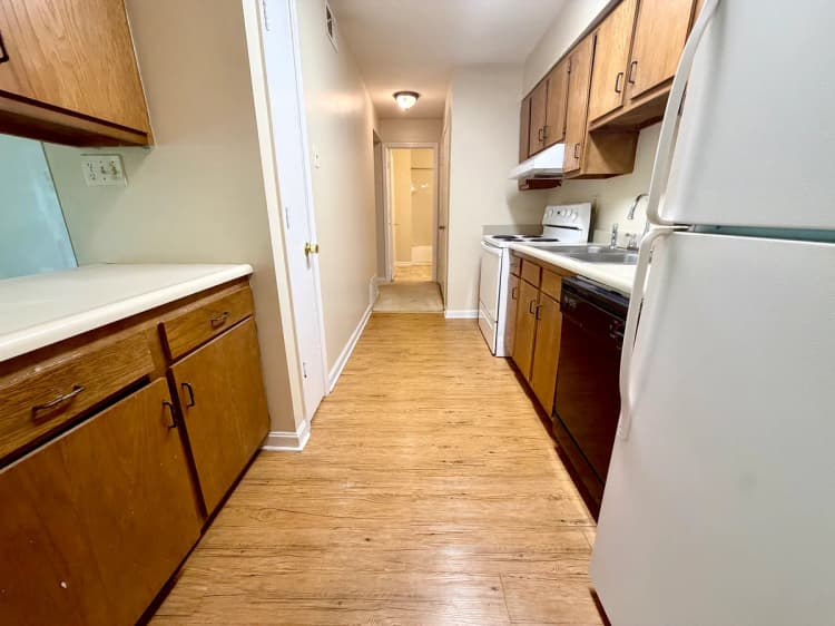 Louisville apartments for rent - image - image-5.jpg