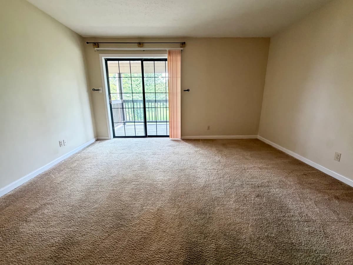 Louisville apartments for rent - image - image-4.jpg