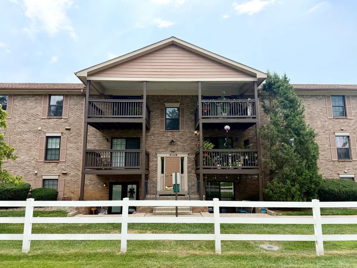 Louisville apartments for rent - image - image-2.jpg