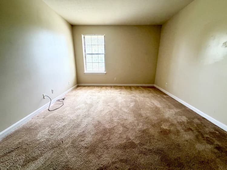 Louisville apartments for rent - image - image-6.jpg