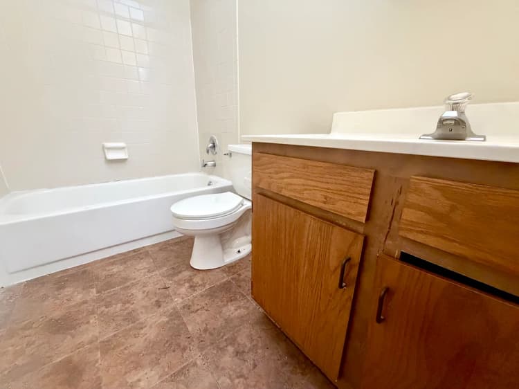 Louisville apartments for rent - image - image-9.jpg