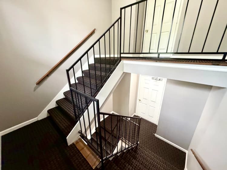 Louisville apartments for rent - image - image-12.jpg