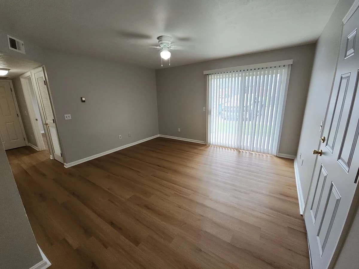 Louisville apartments for rent - Property image - 4101 Blue Lick Court - 3